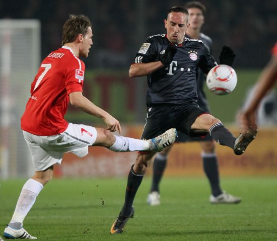 富的老将埃, 可能面对实, 金杯总决赛 富的老将埃, 可能面对实, 金杯总决赛