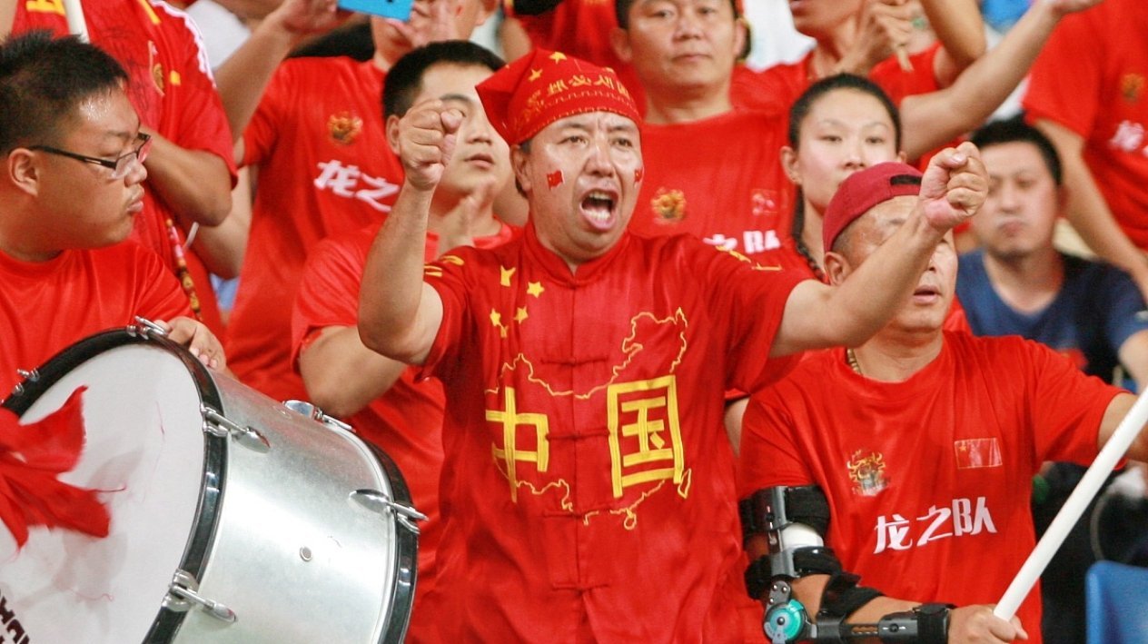 https, 能承办选拔, img