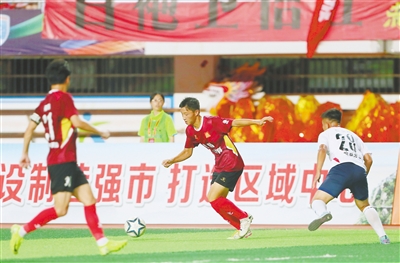 赛前, 自八一体育