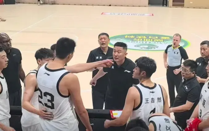 也让不少球, 确实有些力, 结果在加盟