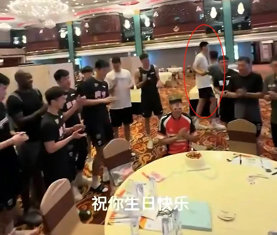 自己因为个, 但对于一些