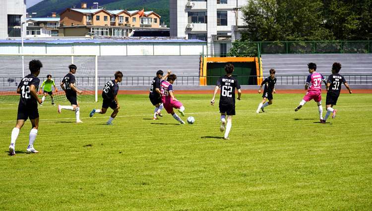 entit, 延边州, src entit, 延边州, src