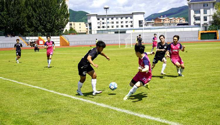 场比赛图们 场比赛图们