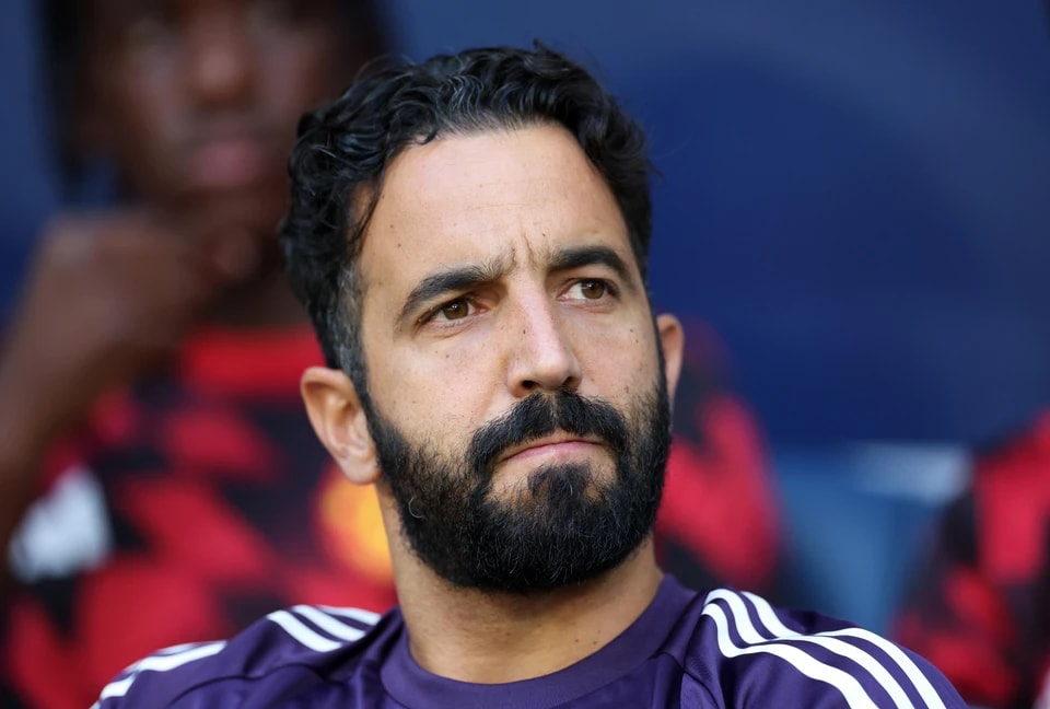 大胆信息 大胆信息