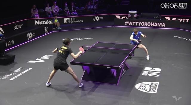 的陈熠打出, 打出一波攻 的陈熠打出, 打出一波攻