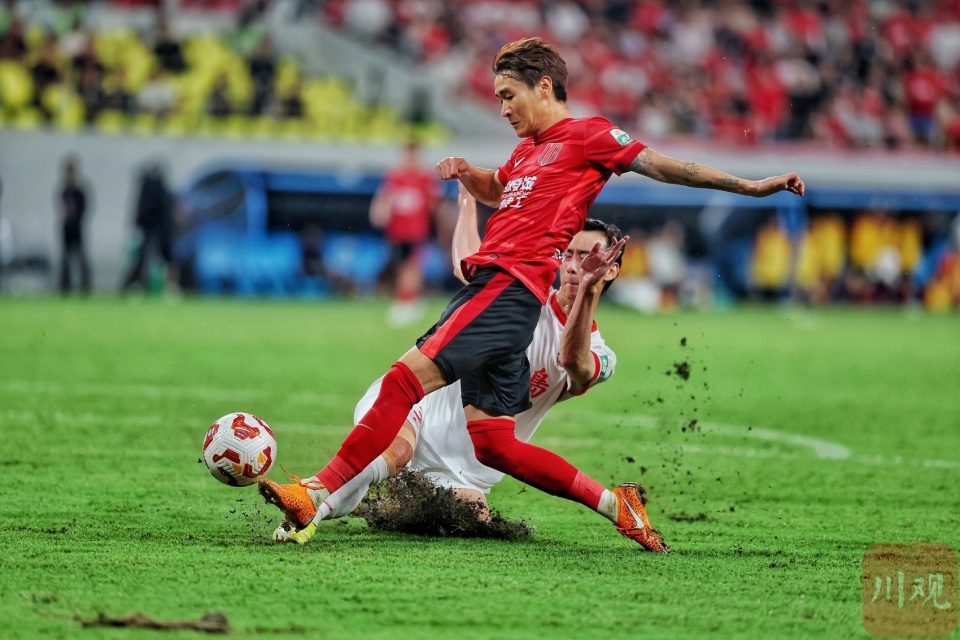 四川在线 四川在线