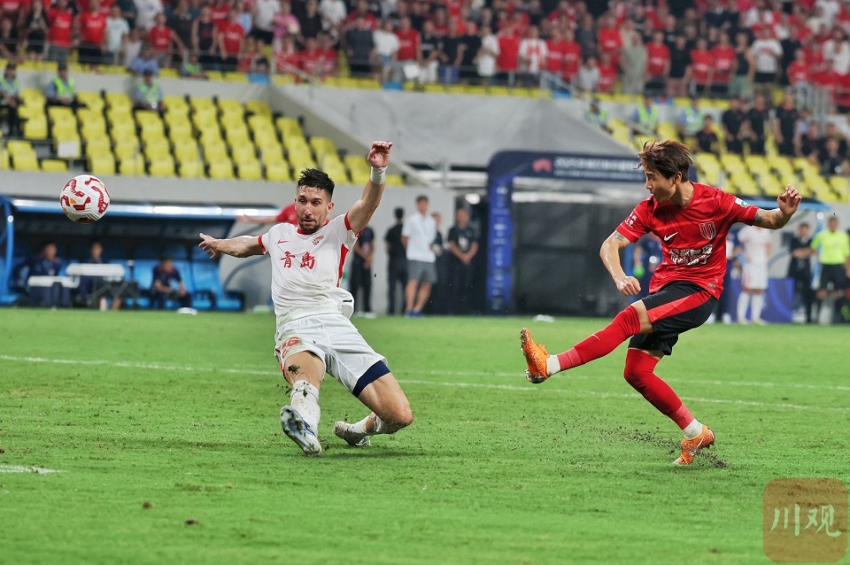 四川在线 四川在线