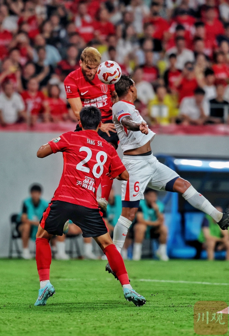 https, 争抢, qUNhK https, 争抢, qUNhK