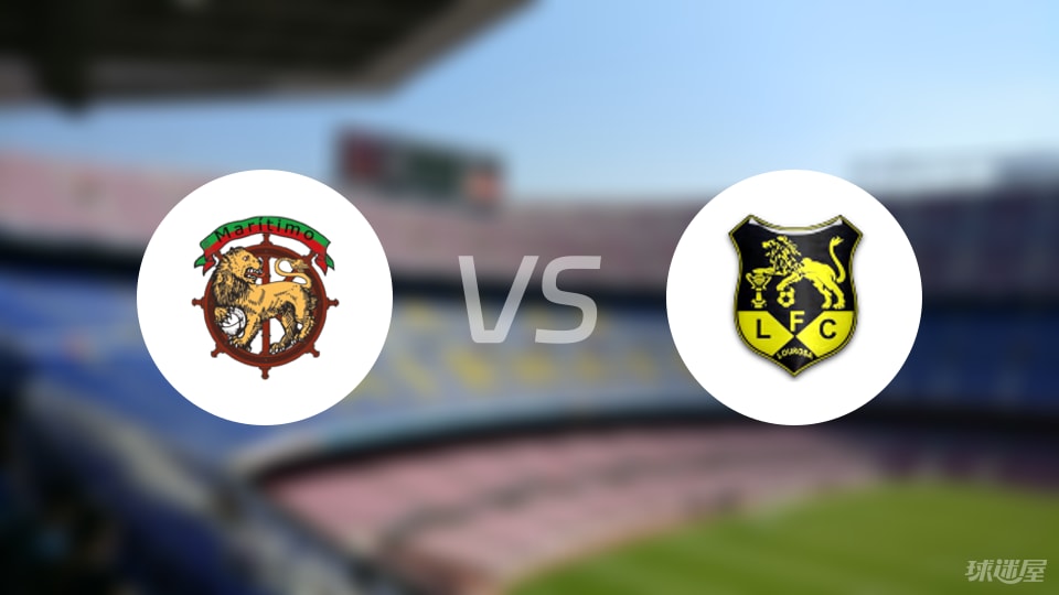 门将, 马里迪莫首, stron 门将, 马里迪莫首, stron