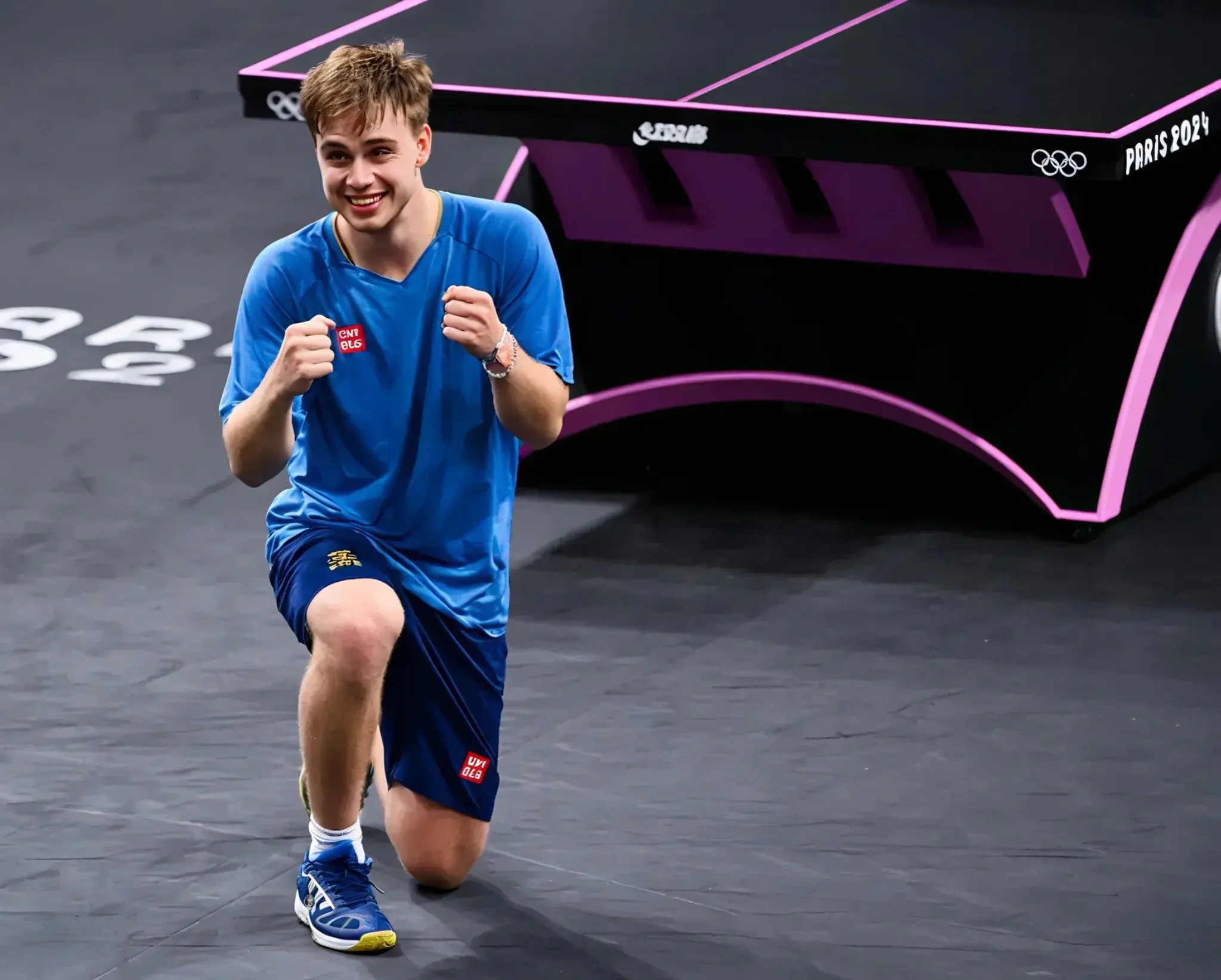 横滨冠军赛 横滨冠军赛