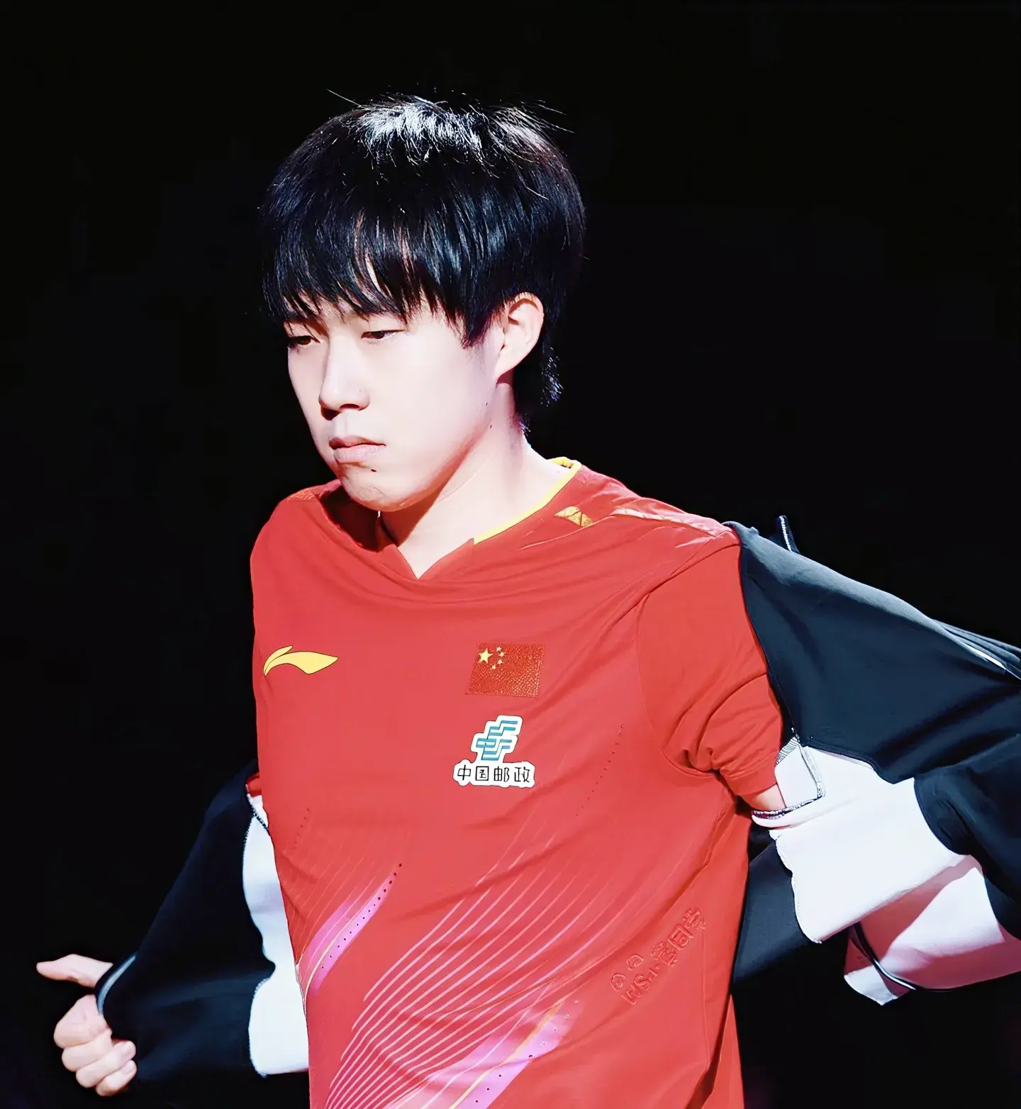 在澳门世界 在澳门世界