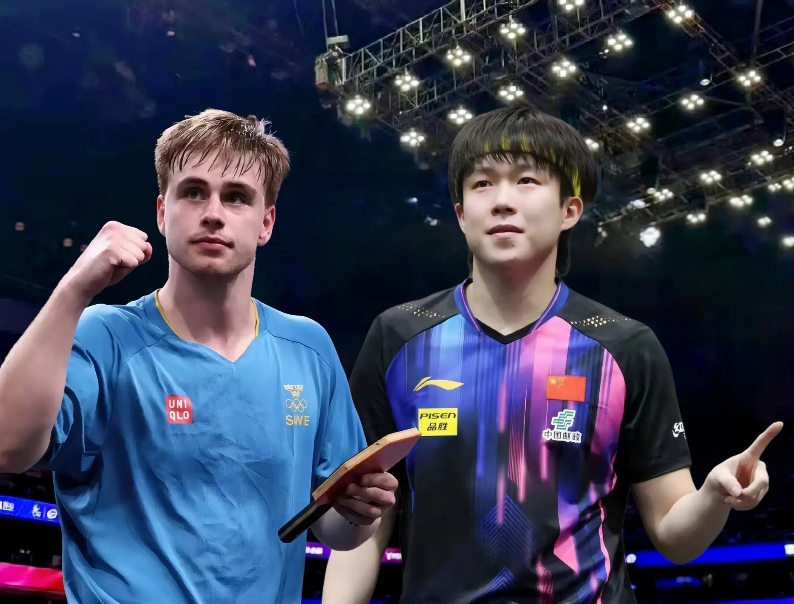 莫雷加德通, img, 开分差 莫雷加德通, img, 开分差