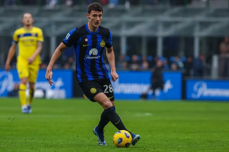 沙特球队新 沙特球队新