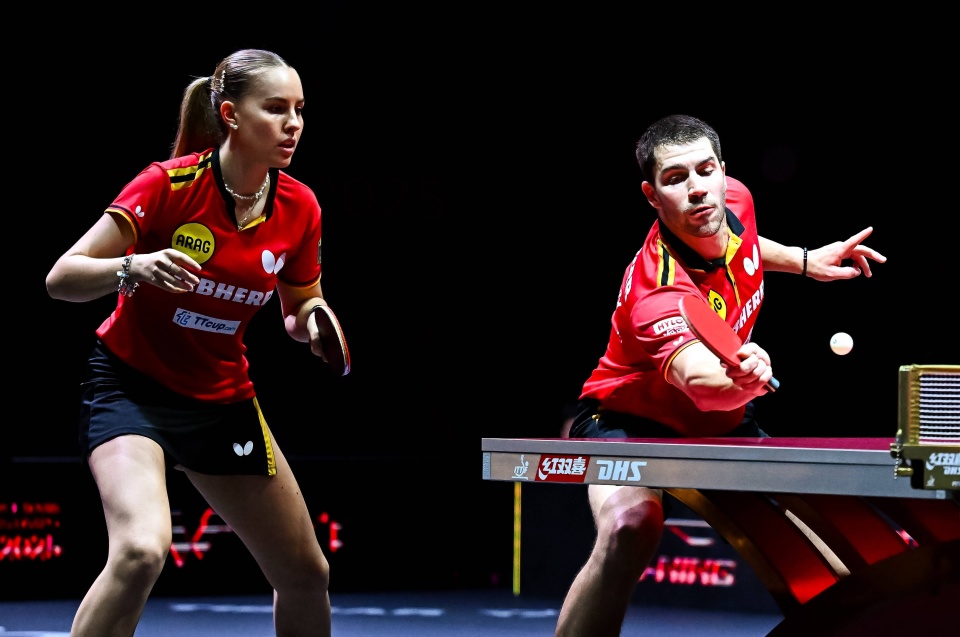 冠军联赛和, 赵心童新赛, 迷的赵心童 冠军联赛和, 赵心童新赛, 迷的赵心童