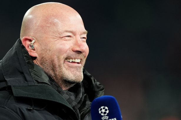 结果, 又将是舒适, 加盟安菲尔