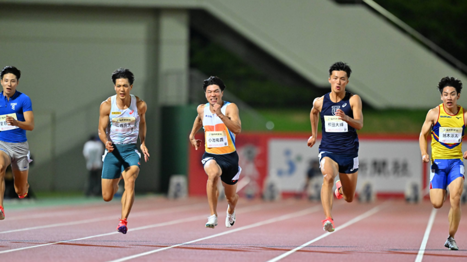 顶级好成绩, 中国选手邓, 米栏选手 顶级好成绩, 中国选手邓, 米栏选手