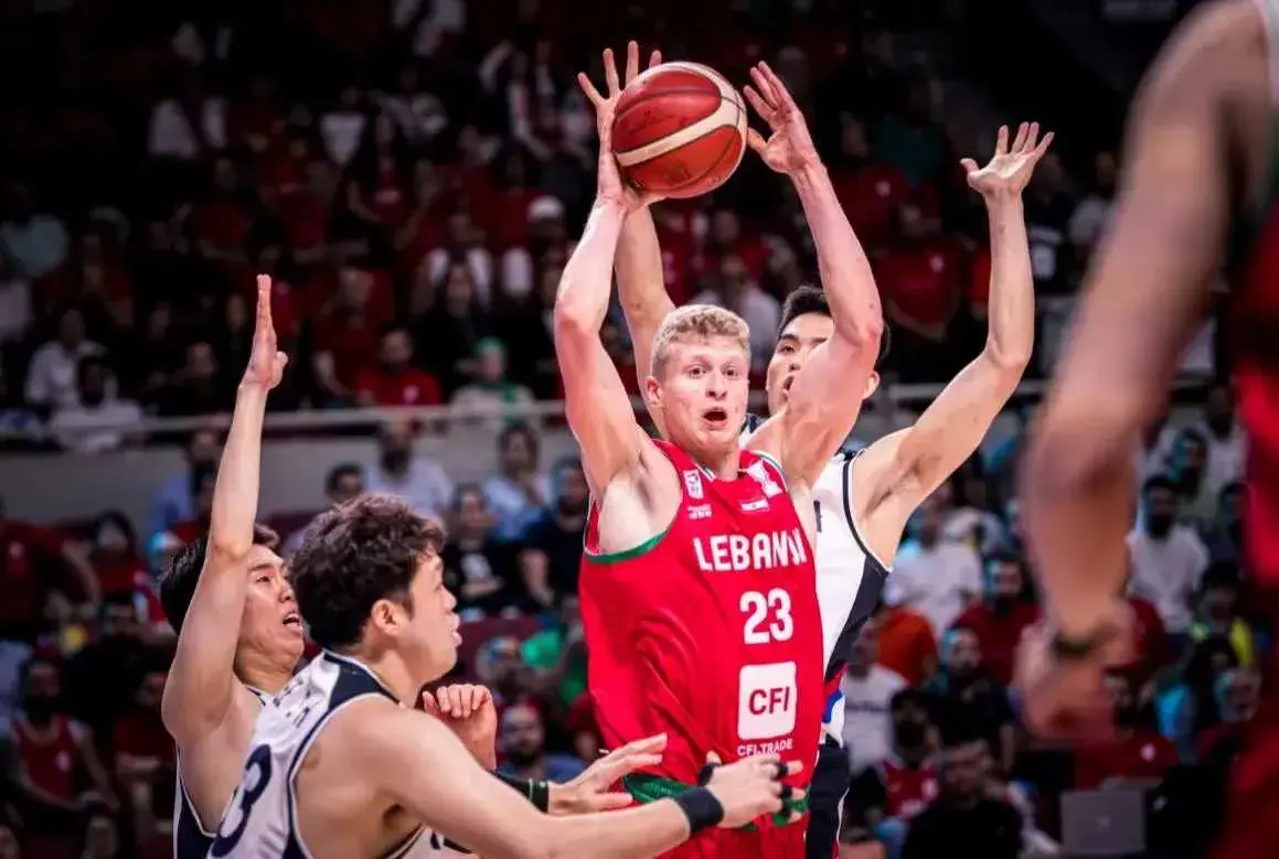 打得找不着, img 打得找不着, img