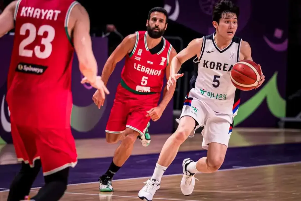 对手也是一, div 对手也是一, div