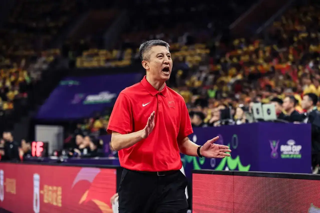 在的C组, 旦队打附加, 大家怎么看 在的C组, 旦队打附加, 大家怎么看