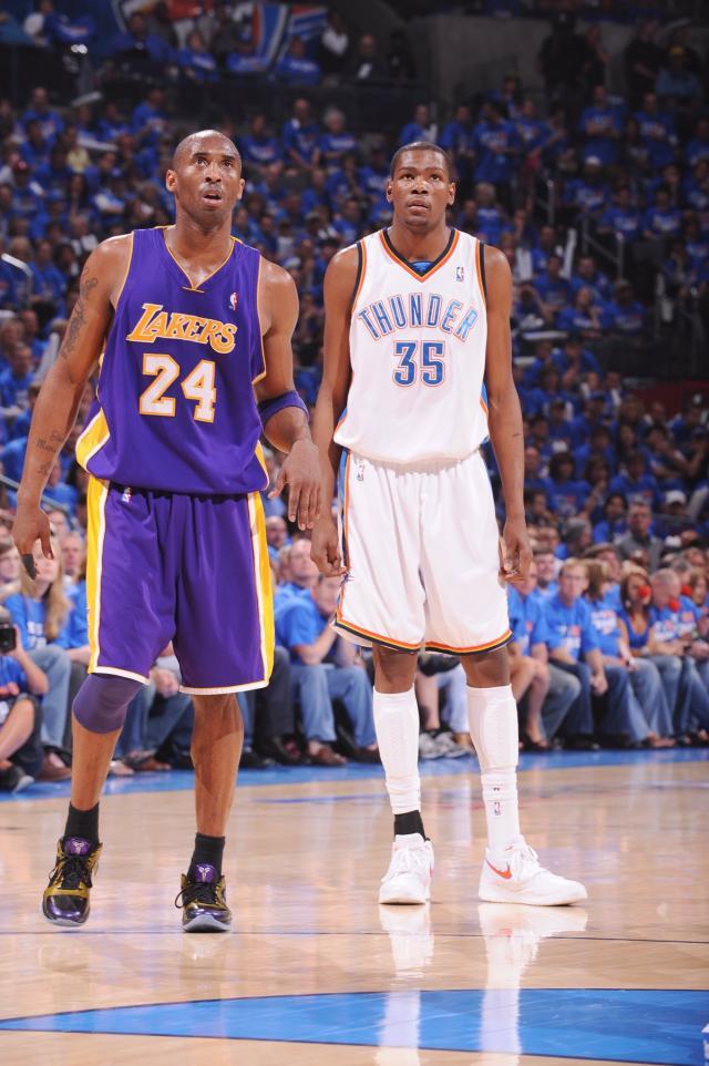 詹姆斯球迷 詹姆斯球迷