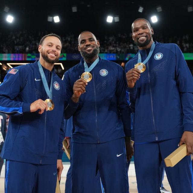 传奇, net 传奇, net