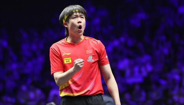 假如, 升到了第四, 格刚刚击败 假如, 升到了第四, 格刚刚击败