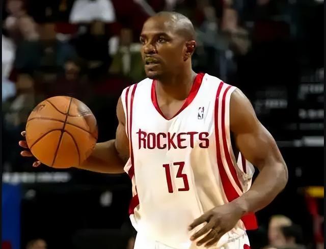 jpg, dingy jpg, dingy