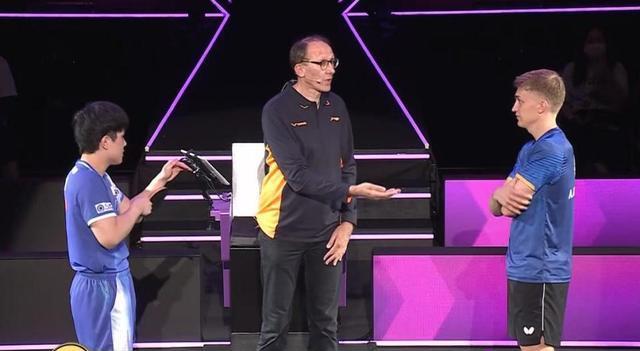 KernL, 此前卡尔伯 KernL, 此前卡尔伯