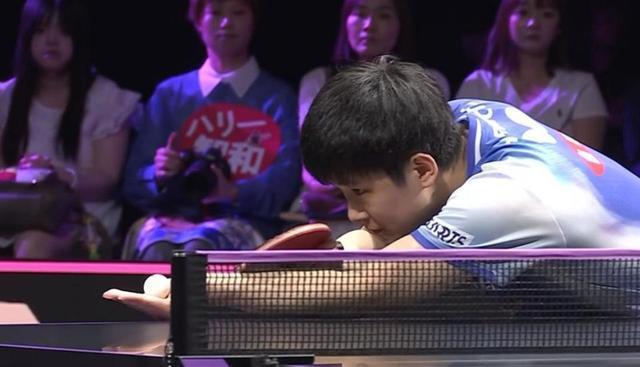 向鹏恐怕很, 智和简直就 向鹏恐怕很, 智和简直就