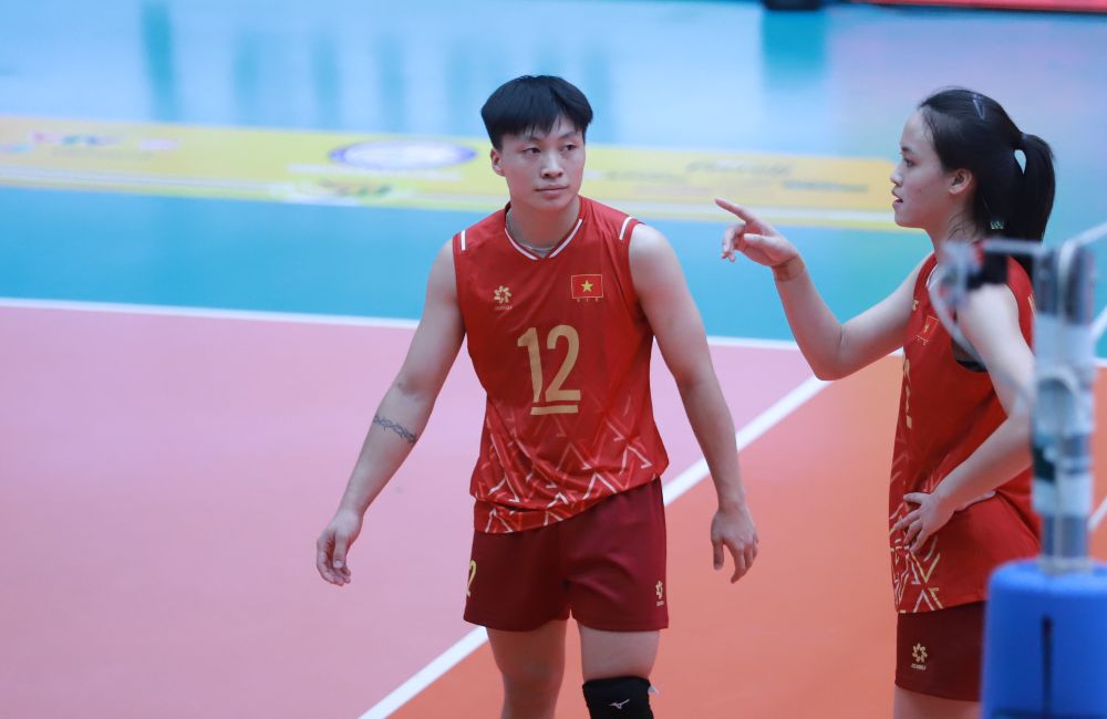 yid, 际排联突然