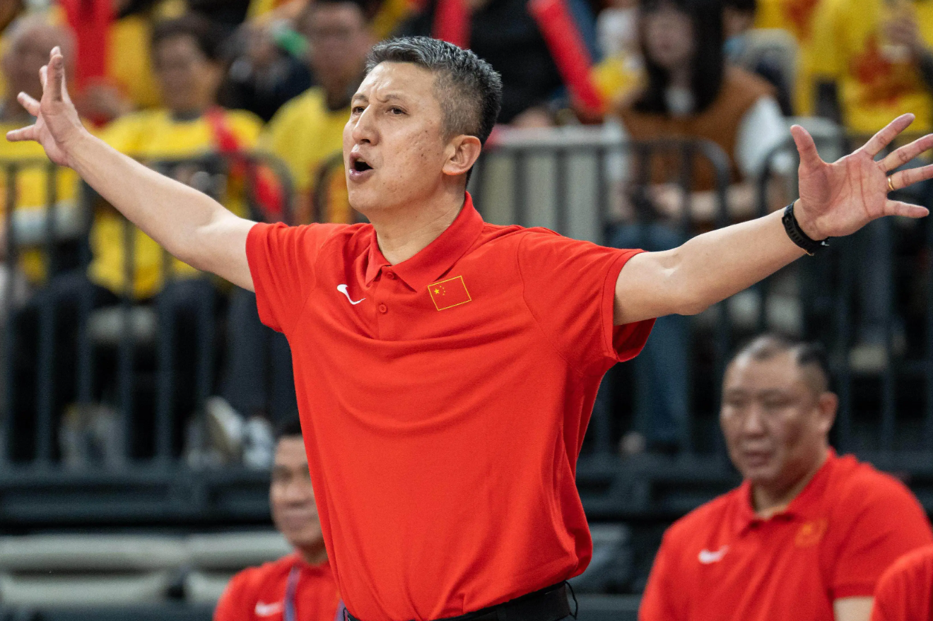 惜败澳大利, 界接轨, 志与防守 惜败澳大利, 界接轨, 志与防守