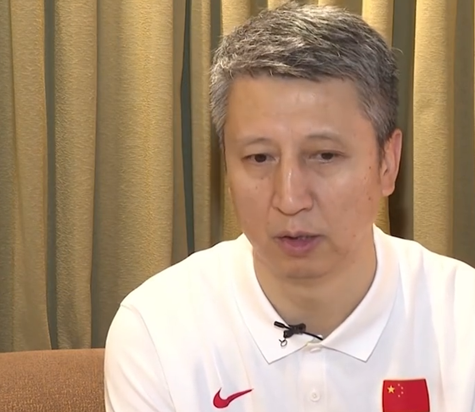 度去做, 热身赛, cfb 度去做, 热身赛, cfb