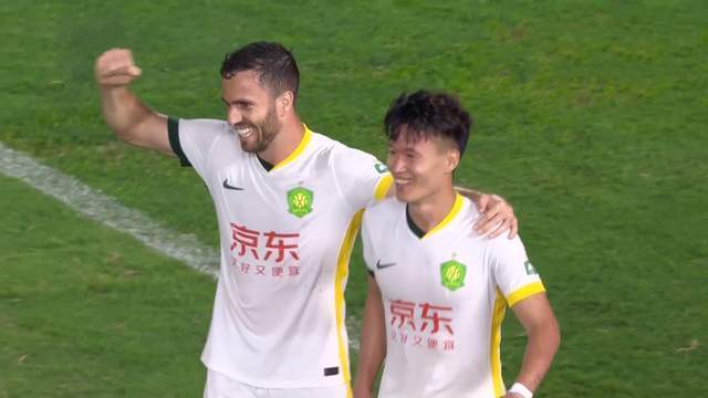 主教练的看 主教练的看