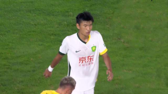 随着比赛的 随着比赛的