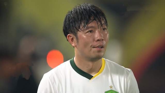 MAA, 开二度, 和国安 MAA, 开二度, 和国安