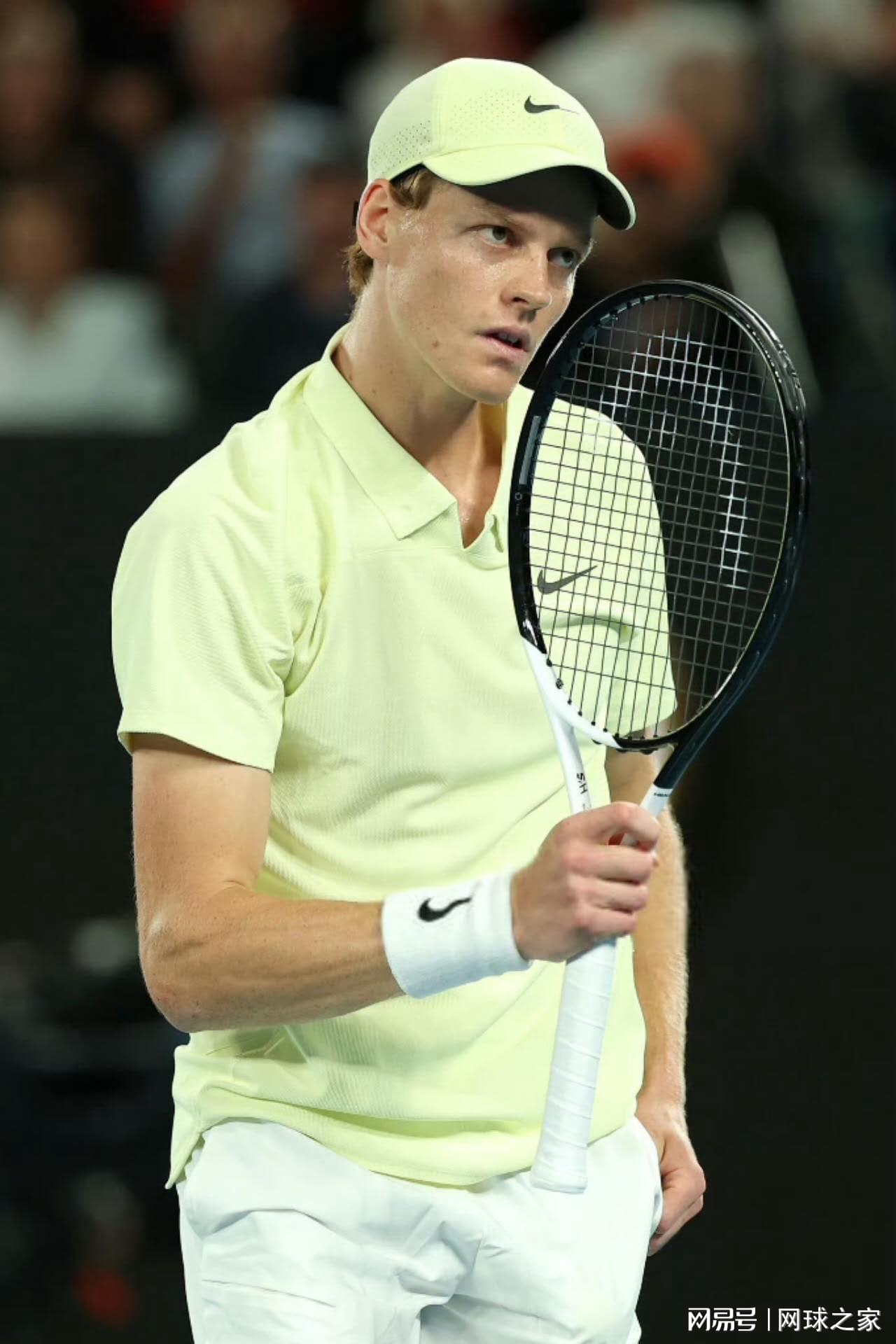 对对阵情况, ws 对对阵情况, ws