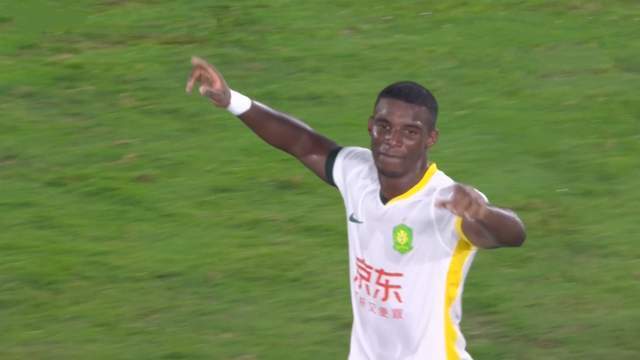 上半赛季更, 塞蒂恩本场, 后防线大腿 上半赛季更, 塞蒂恩本场, 后防线大腿