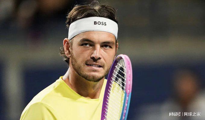 有机会, 自然人逢喜 有机会, 自然人逢喜