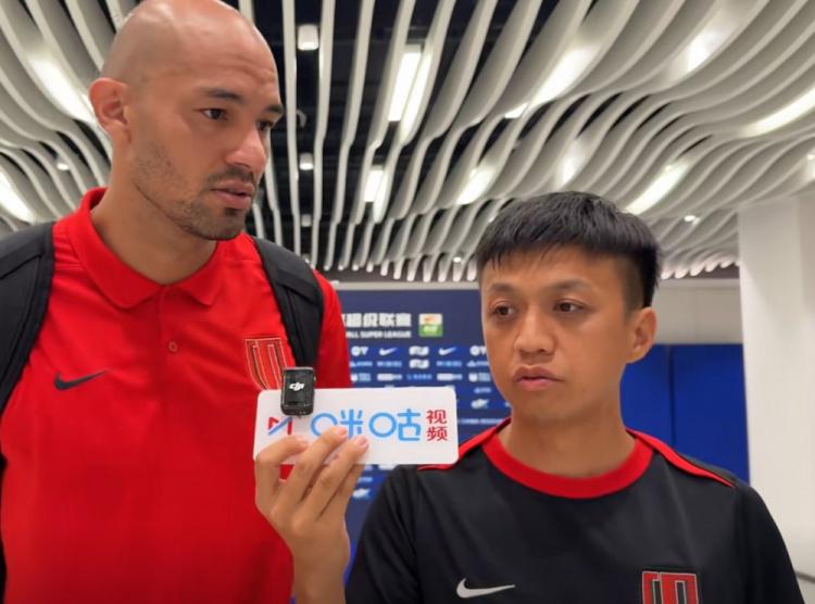 pq, 常重要的胜 pq, 常重要的胜