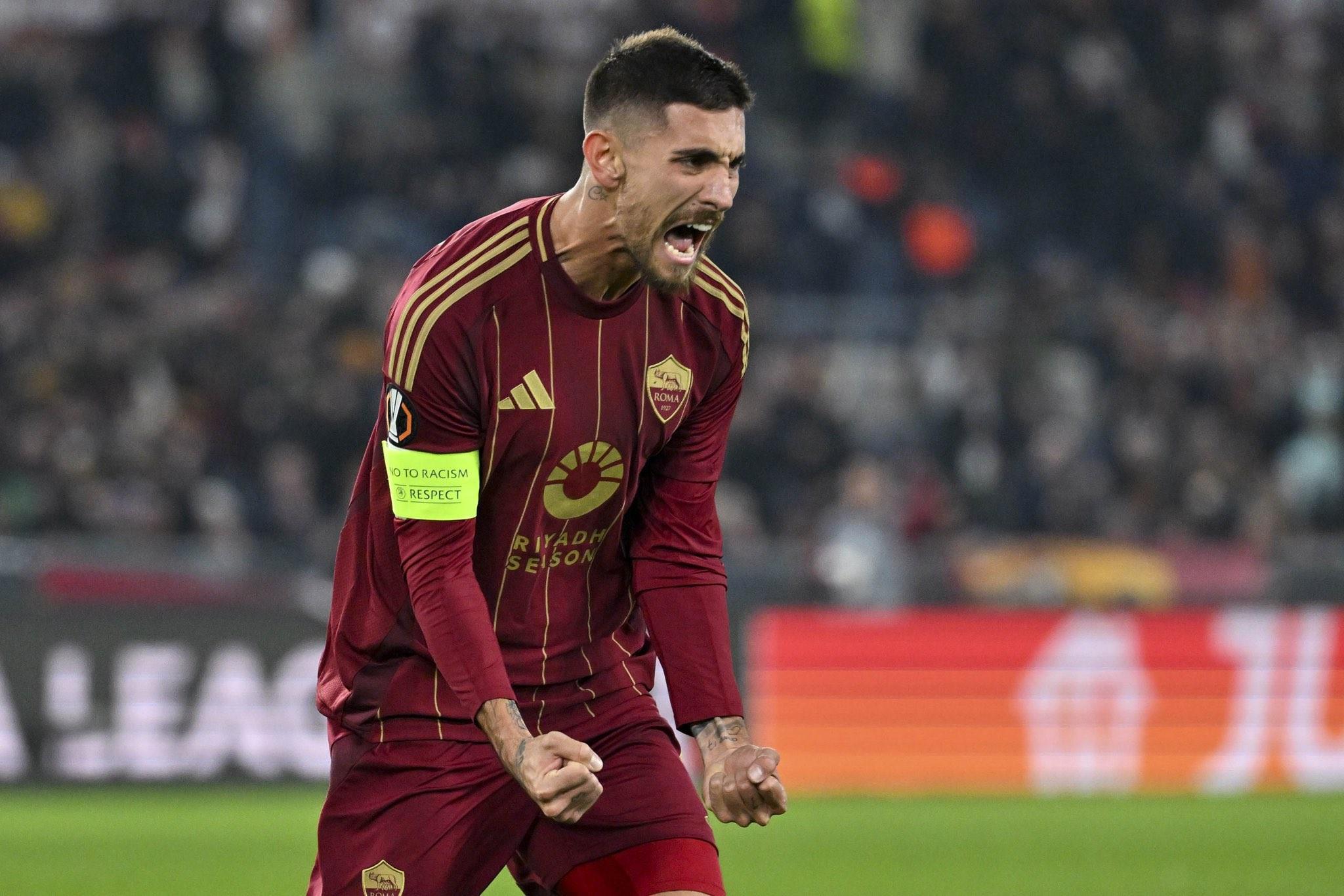 于芬兰接受 于芬兰接受