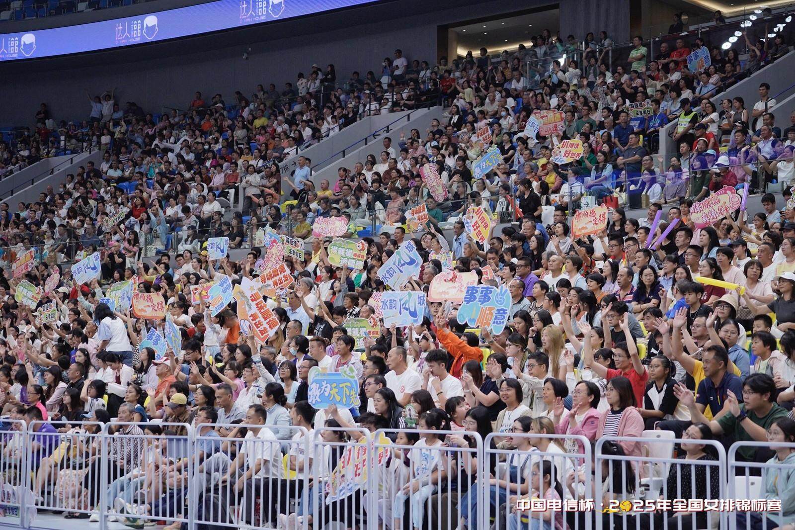 进去好人性 进去好人性