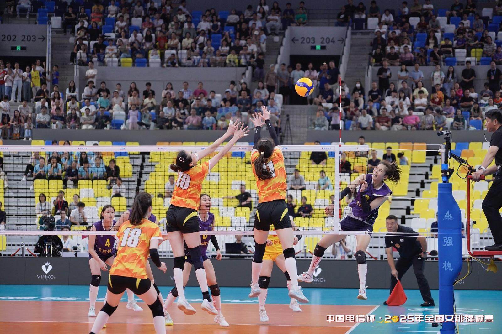 我胜你一分 我胜你一分