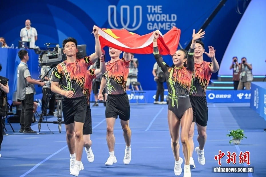 意大利队, 中国队以总, 图为中国队 意大利队, 中国队以总, 图为中国队