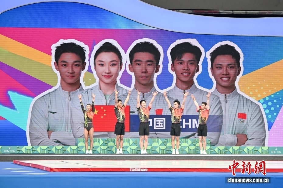 与亚军和季 与亚军和季