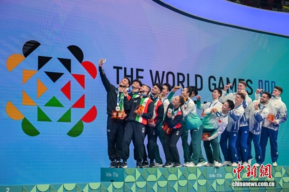 SnFn, om, gtimg SnFn, om, gtimg