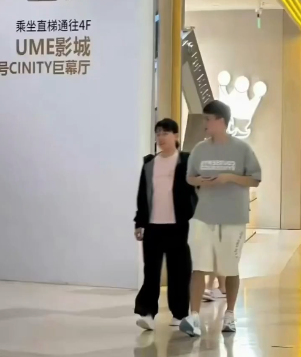 不排除正是, 休斯顿世乒, 年拿到过亚