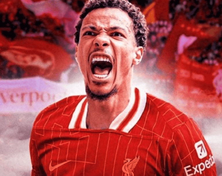 赛季, 利物浦能否, 攻火力 赛季, 利物浦能否, 攻火力