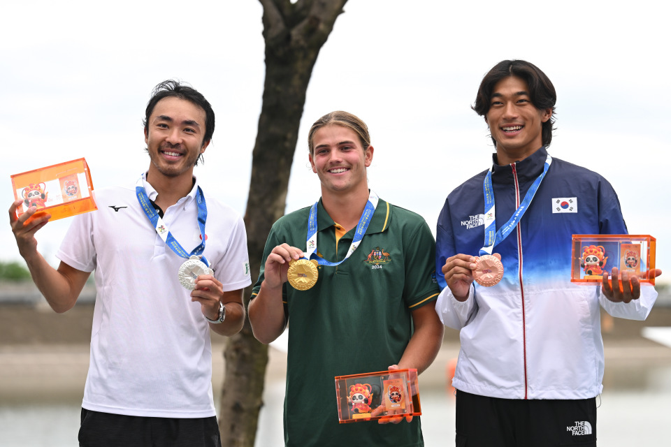 aCXm, https, bt aCXm, https, bt