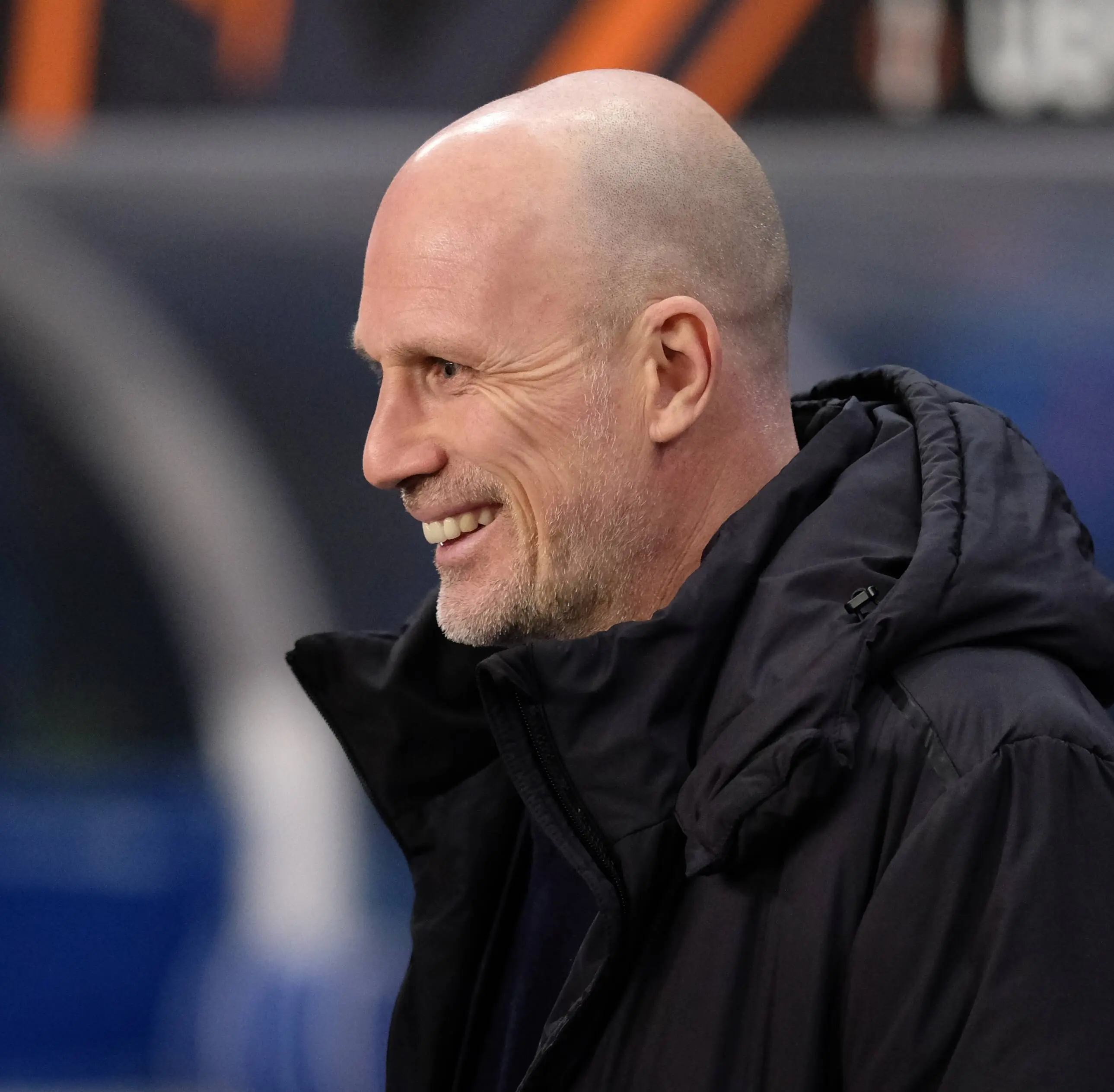 cn, 首要任务就 cn, 首要任务就