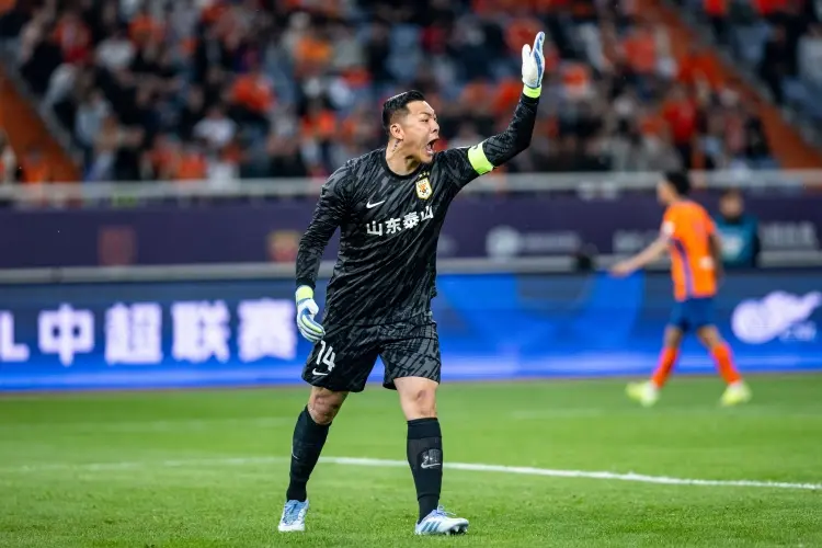 泰山队的选, entit 泰山队的选, entit